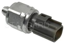 Standard Motor Brake Fluid Level Sensors BST118