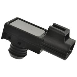 Standard Motor Products Brake Booster Components and Hardware BST121