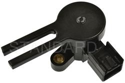 Standard Motor Products Clutch Starter Safety Switches BST124