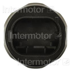 Standard Motor Products Brake Fluid Level Sensors BST130