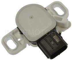 Standard Motor Brake Pedal Travel Sensors BST133
