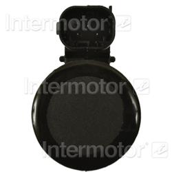 Standard Motor Brake Pedal Travel Sensors BST134