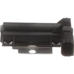 Standard Motor Products - Pedal Assembly Components & Accessories for 2011 9-4X, 2010-2016 SRX - BST138