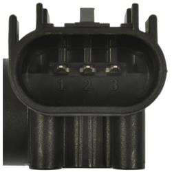 Standard Motor Products Brake Booster Components and Hardware BST155