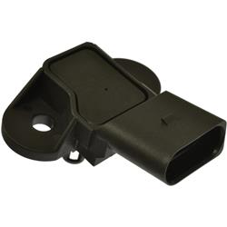 Standard Motor Products Brake Booster Components and Hardware BST156