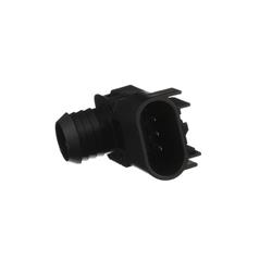 Standard Motor Products Brake Booster Components and Hardware BST160