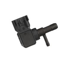 Standard Motor Brake Booster Vacuum Sensors for 2015-2017 EXPEDITION, NAVIGATOR, 2011-2014 F-150 - BST161