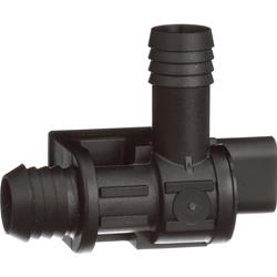 Standard Motor Products - Brake Booster Components and Hardware for 2014-2020 IMPALA - BST167