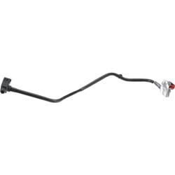 Standard Motor Products Brake Booster Components and Hardware BST168