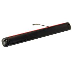 Standard Motor Products Third Brake Light Assemblies BTL102
