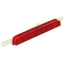 Standard Motor Products - Third Brake Light Assemblies for 2008-2020 GRAND CARAVAN, 2008-2016 TOWN & COUNTRY - BTL103