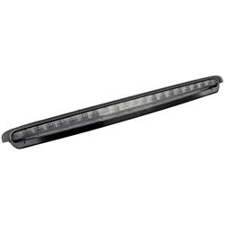 Standard Motor Products - Third Brake Light Assemblies for 2005-2010 TC - BTL105