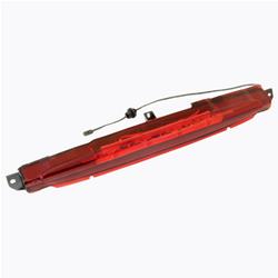 Standard Motor Products Third Brake Light Assemblies BTL106