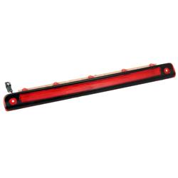 Standard Motor Products Third Brake Light Assemblies BTL108