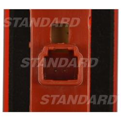Standard Motor Third Brake Light Assemblies for 2013-2018 ESCAPE - BTL111