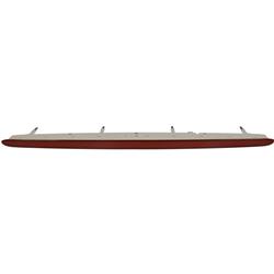 Standard Motor Products Third Brake Light Assemblies BTL112
