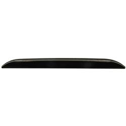 Standard Motor Products Third Brake Light Assemblies BTL117