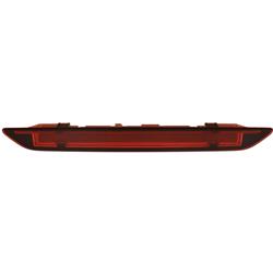 Standard Motor Products - Third Brake Light Assemblies for 2012-2018 FOCUS - BTL118