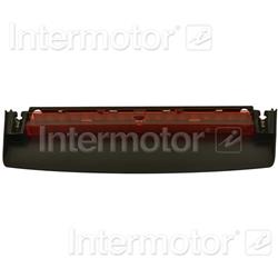 Standard Motor Third Brake Light Assemblies