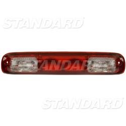 1997 chevy silverado third deals brake light