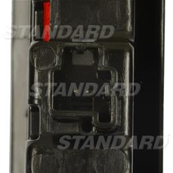 Standard Motor Third Brake Light Assemblies for 2005-2007 300 - BTL133