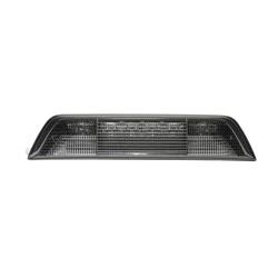 Standard Motor Products - Third Brake Light Assemblies for 2015-2023 TACOMA - BTL135