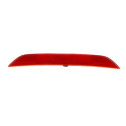 Standard Motor Products - Third Brake Light Assemblies for 2019-2021 FORESTER - BTL138