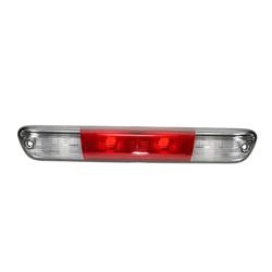 Standard Motor Products - Third Brake Light Assemblies for 2004-2012 CANYON, COLORADO - BTL139