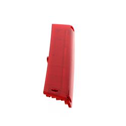 Standard Motor Products - Third Brake Light Assemblies for 2011-2012 FIESTA, 2012-2018 FOCUS - BTL148