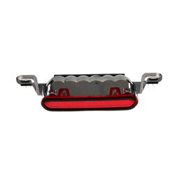 Standard Motor Products - Third Brake Light Assemblies for 2006-2013 IMPALA, 2014-2016 IMPALA LIMITED - BTL149