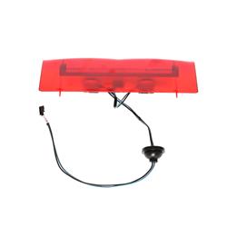 Standard Motor Products Third Brake Light Assemblies BTL156