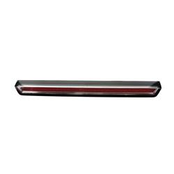 Standard Motor Products - Third Brake Light Assemblies for 2015-2020 YUKON XL - BTL158