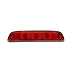 Standard Motor Products - Third Brake Light Assemblies for 2005-2023 TACOMA - BTL159