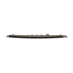 Standard Motor Products - Third Brake Light Assemblies for 2015-2023 EDGE - BTL163