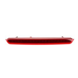 Standard Motor Products Third Brake Light Assemblies BTL167