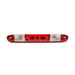 Standard Motor Products Third Brake Light Assemblies BTL170