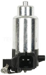 Standard Motor Products Shift Interlock Components C05001