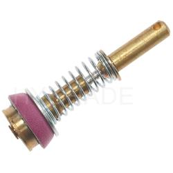 Standard Motor Products Carburetor Vacuum Secondary Diaphragms C64-126