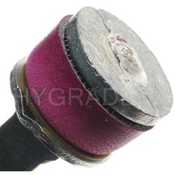 Standard Motor Products Carburetor Vacuum Secondary Diaphragms C64-140