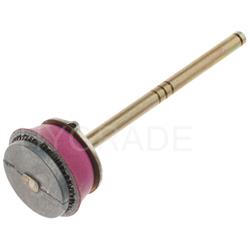 Standard Motor Products Carburetor Vacuum Secondary Diaphragms C64-215