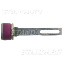 Standard Motor Products Carburetor Vacuum Secondary Diaphragms C64-242