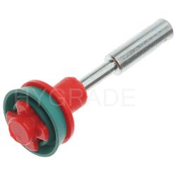 Standard Motor Products Carburetor Accelerator Pumps C64-366