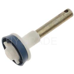 Standard Motor Products Carburetor Accelerator Pumps C64-383