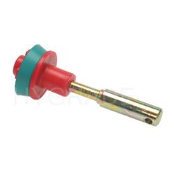Standard Motor Products Carburetor Accelerator Pumps C64-393