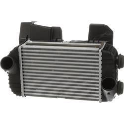 Standard Motor Products - Intercoolers for 2016-2019 SPORTAGE - CAC14