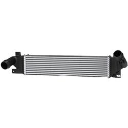 Standard Motor Products - Intercoolers for 2012-2019 EXPLORER, 2016-2019 POLICE INTERCEPTOR UTILITY - CAC15