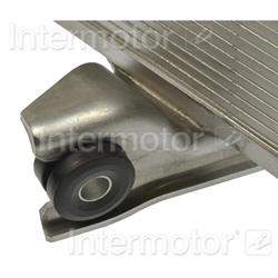 Standard Motor Products Intercoolers CAC1