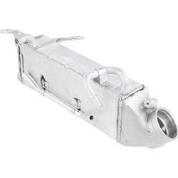 Standard Motor Charge Air Coolers for 2012-2015 PASSAT - CAC26