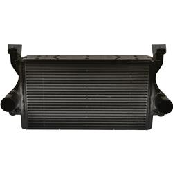 Standard Motor Products - Intercoolers for 2019-2020 5500, 3500, 2019-2021 2500 - CAC34
