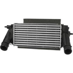 Standard Motor Products - Intercoolers for 2014-2017 FIESTA - CAC35